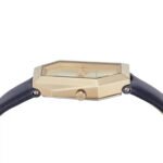 mk4880-original-michael-kors-ladies-strap-leather-gold-dial-case-egypt.jpg