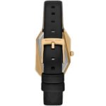 mk4880-original-michael-kors-ladies-strap-leather-gold-dial-case-egypt.jpg