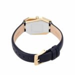 mk4880-original-michael-kors-ladies-strap-leather-gold-dial-case-egypt.jpg