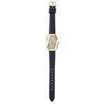 mk4880-original-michael-kors-ladies-strap-leather-gold-dial-case-egypt.jpg