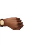 mk4880-original-michael-kors-ladies-strap-leather-gold-dial-case-egypt.jpg