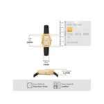mk4880-original-michael-kors-ladies-strap-leather-gold-dial-case-egypt.jpg