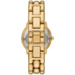 mk4923-michael-kors-watch-women-mk-logo-gold-dial-stainless-steel-metal-golden-strap-quartz-battery-analog-three-hand-phoebe-990x990_93c643cb-b0fd-41e5-9cfe-79ec74e6c517.jpg