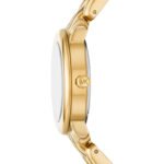 mk4923-michael-kors-watch-women-mk-logo-gold-dial-stainless-steel-metal-golden-strap-quartz-battery-analog-three-hand-phoebe-990x990_93c643cb-b0fd-41e5-9cfe-79ec74e6c517.jpg