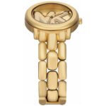 mk4923-michael-kors-watch-women-mk-logo-gold-dial-stainless-steel-metal-golden-strap-quartz-battery-analog-three-hand-phoebe-990x990_93c643cb-b0fd-41e5-9cfe-79ec74e6c517.jpg