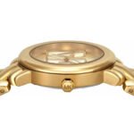 mk4923-michael-kors-watch-women-mk-logo-gold-dial-stainless-steel-metal-golden-strap-quartz-battery-analog-three-hand-phoebe-990x990_93c643cb-b0fd-41e5-9cfe-79ec74e6c517.jpg