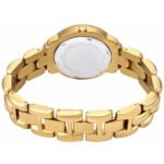mk4923-michael-kors-watch-women-mk-logo-gold-dial-stainless-steel-metal-golden-strap-quartz-battery-analog-three-hand-phoebe-990x990_93c643cb-b0fd-41e5-9cfe-79ec74e6c517.jpg