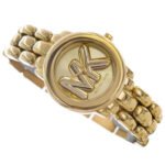 mk4923-michael-kors-watch-women-mk-logo-gold-dial-stainless-steel-metal-golden-strap-quartz-battery-analog-three-hand-phoebe-990x990_93c643cb-b0fd-41e5-9cfe-79ec74e6c517.jpg