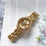 mk4923-michael-kors-watch-women-mk-logo-gold-dial-stainless-steel-metal-golden-strap-quartz-battery-analog-three-hand-phoebe-990x990_93c643cb-b0fd-41e5-9cfe-79ec74e6c517.jpg