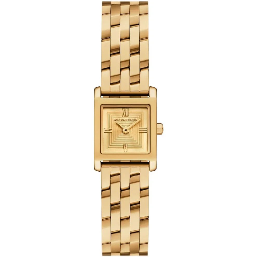 mk4931-michael-kors-watch-women-square-gold-dial-stainless-steel-metal-golden-strap-quartz-battery-analog-three-hand-georgie-990x990_d00e6d06-cf69-4179-a026-0d9da8643d06.jpg