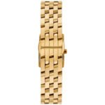 mk4931-michael-kors-watch-women-square-gold-dial-stainless-steel-metal-golden-strap-quartz-battery-analog-three-hand-georgie-990x990_d00e6d06-cf69-4179-a026-0d9da8643d06.jpg