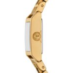 mk4931-michael-kors-watch-women-square-gold-dial-stainless-steel-metal-golden-strap-quartz-battery-analog-three-hand-georgie-990x990_d00e6d06-cf69-4179-a026-0d9da8643d06.jpg