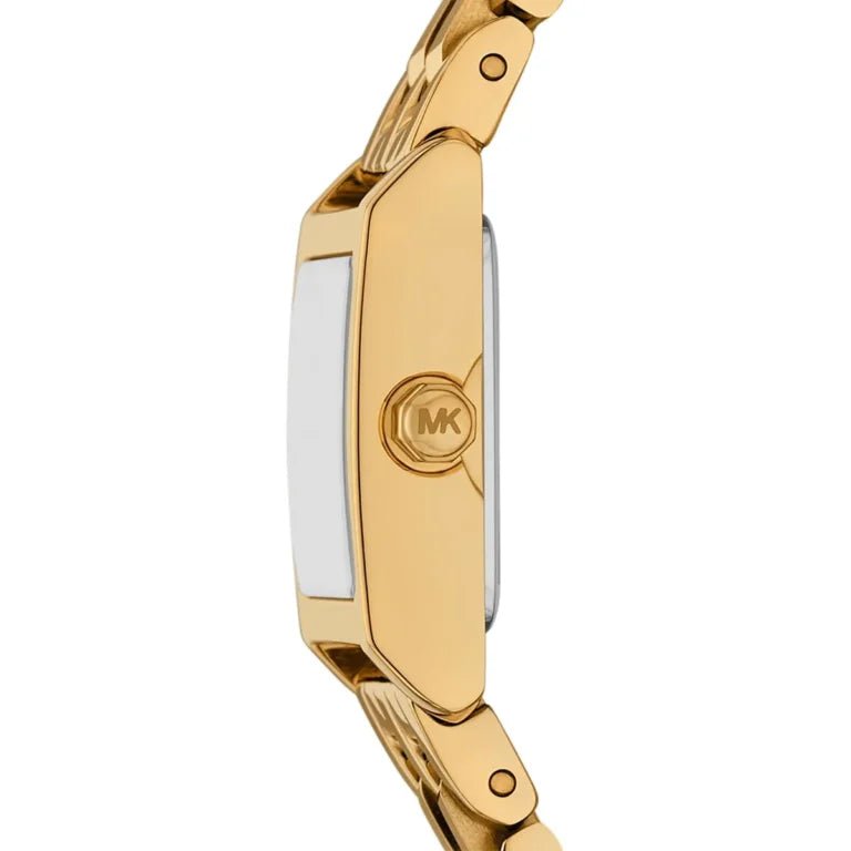 mk4931-michael-kors-watch-women-square-gold-dial-stainless-steel-metal-golden-strap-quartz-battery-analog-three-hand-georgie_3-768x768-1.jpg