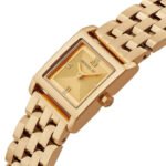 mk4931-michael-kors-watch-women-square-gold-dial-stainless-steel-metal-golden-strap-quartz-battery-analog-three-hand-georgie-990x990_d00e6d06-cf69-4179-a026-0d9da8643d06.jpg
