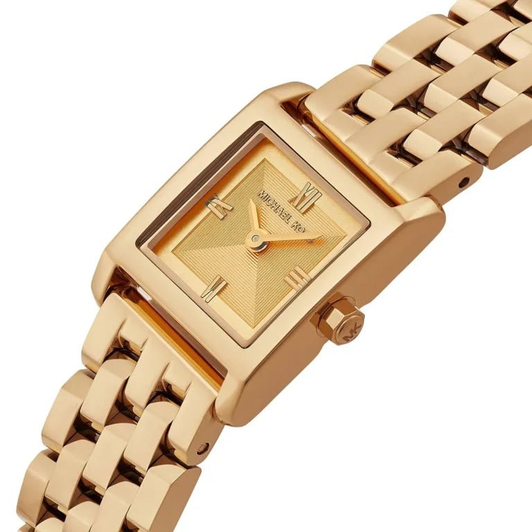 mk4931-michael-kors-watch-women-square-gold-dial-stainless-steel-metal-golden-strap-quartz-battery-analog-three-hand-georgie_4-768x768-1.jpg