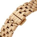 mk4931-michael-kors-watch-women-square-gold-dial-stainless-steel-metal-golden-strap-quartz-battery-analog-three-hand-georgie-990x990_d00e6d06-cf69-4179-a026-0d9da8643d06.jpg
