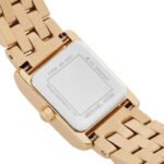 mk4931-michael-kors-watch-women-square-gold-dial-stainless-steel-metal-golden-strap-quartz-battery-analog-three-hand-georgie-990x990_d00e6d06-cf69-4179-a026-0d9da8643d06.jpg