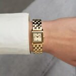 mk4931-michael-kors-watch-women-square-gold-dial-stainless-steel-metal-golden-strap-quartz-battery-analog-three-hand-georgie-990x990_d00e6d06-cf69-4179-a026-0d9da8643d06.jpg