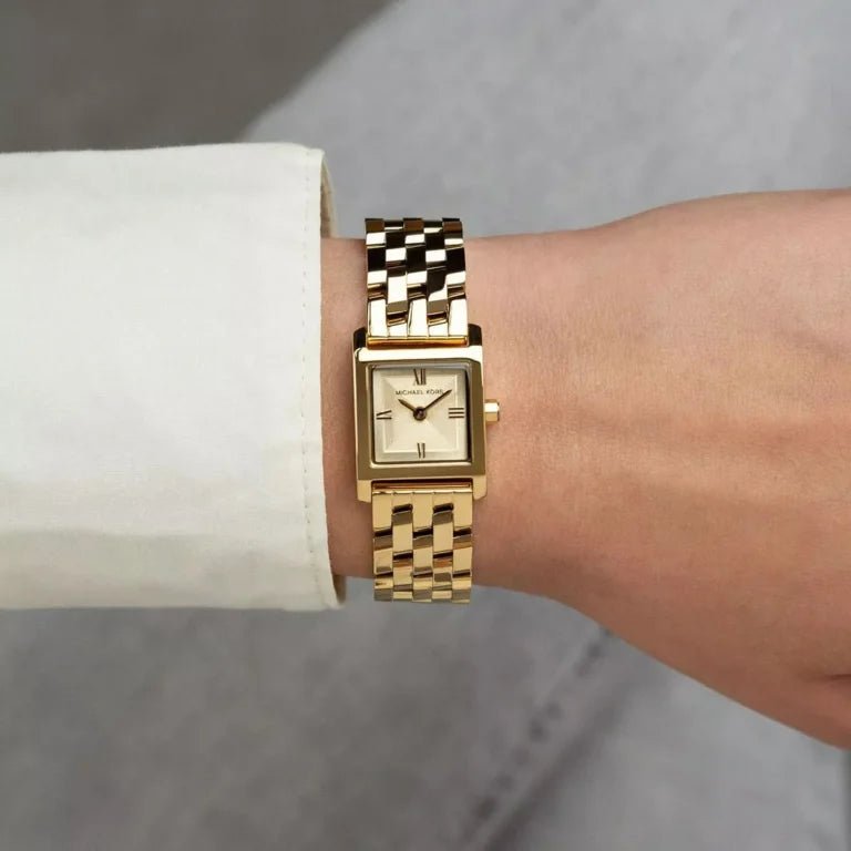 mk4931-michael-kors-watch-women-square-gold-dial-stainless-steel-metal-golden-strap-quartz-battery-analog-three-hand-georgie_7-768x768-1.jpg