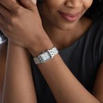 mk4933-michael-kors-watch-women-square-silver-dial-stainless-steel-metal-strap-quartz-battery-analog-three-hand-georgie.jpg