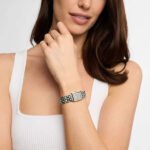 mk4933-michael-kors-watch-women-square-silver-dial-stainless-steel-metal-strap-quartz-battery-analog-three-hand-georgie.jpg