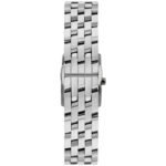 mk4933-michael-kors-watch-women-square-silver-dial-stainless-steel-metal-strap-quartz-battery-analog-three-hand-georgie.jpg