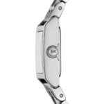 mk4933-michael-kors-watch-women-square-silver-dial-stainless-steel-metal-strap-quartz-battery-analog-three-hand-georgie.jpg