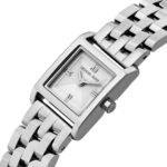 mk4933-michael-kors-watch-women-square-silver-dial-stainless-steel-metal-strap-quartz-battery-analog-three-hand-georgie.jpg