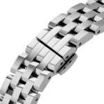 mk4933-michael-kors-watch-women-square-silver-dial-stainless-steel-metal-strap-quartz-battery-analog-three-hand-georgie.jpg
