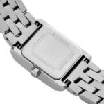 mk4933-michael-kors-watch-women-square-silver-dial-stainless-steel-metal-strap-quartz-battery-analog-three-hand-georgie.jpg
