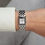 mk4933-michael-kors-watch-women-square-silver-dial-stainless-steel-metal-strap-quartz-battery-analog-three-hand-georgie.jpg