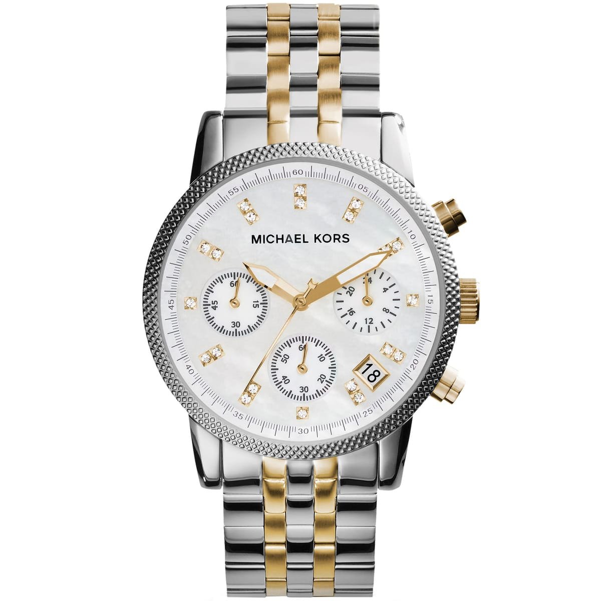 mk5057-michael-kors-watch-women-white-dial-stainless-steel-metal-silver-gold-two-tone-strap-quartz-analog-chronograph-ritz.jpg