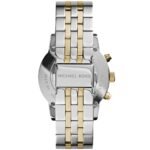 mk5057-michael-kors-watch-women-white-dial-stainless-steel-metal-silver-gold-two-tone-strap-quartz-analog-chronograph-ritz.jpg