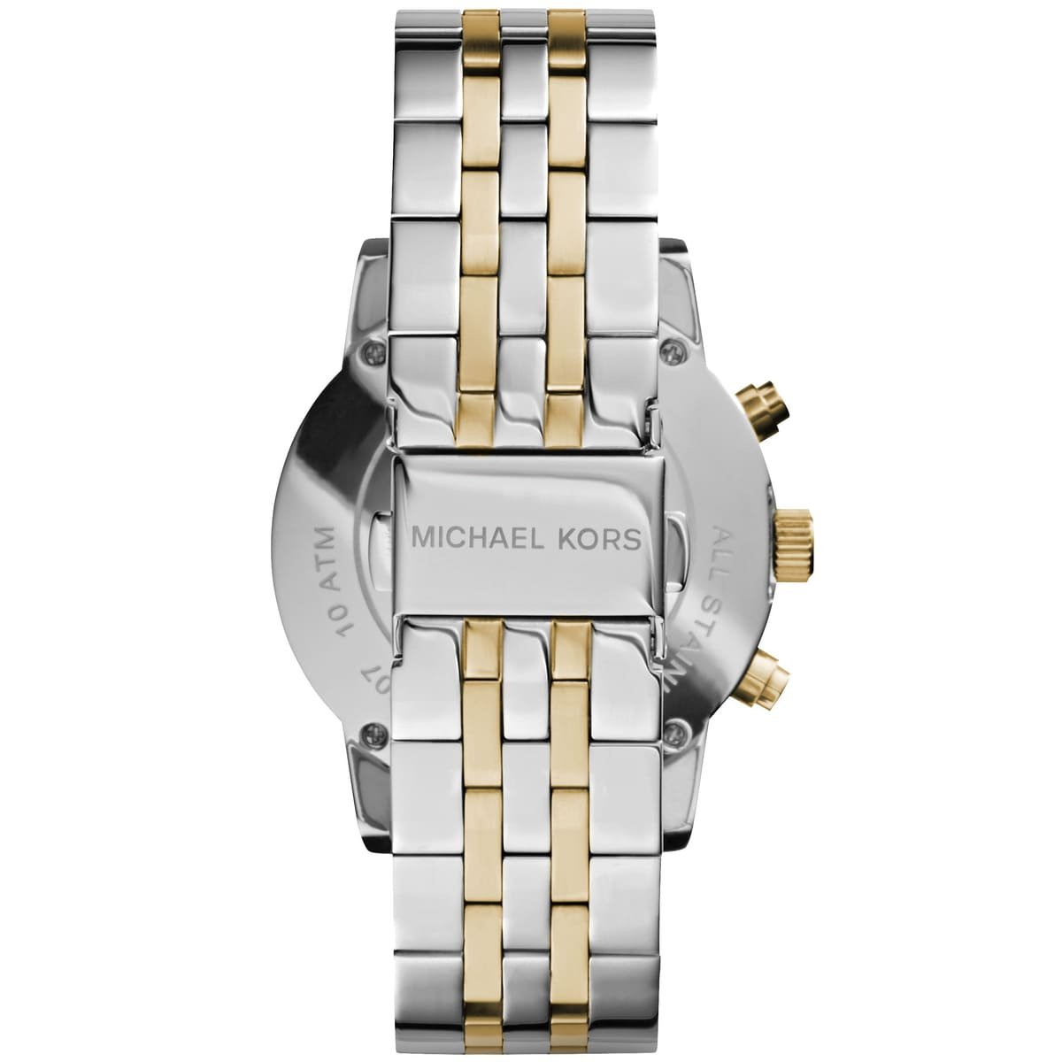 mk5057-michael-kors-watch-women-white-dial-stainless-steel-metal-silver-gold-two-tone-strap-quartz-analog-chronograph-ritz_3.jpg