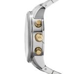 mk5057-michael-kors-watch-women-white-dial-stainless-steel-metal-silver-gold-two-tone-strap-quartz-analog-chronograph-ritz.jpg