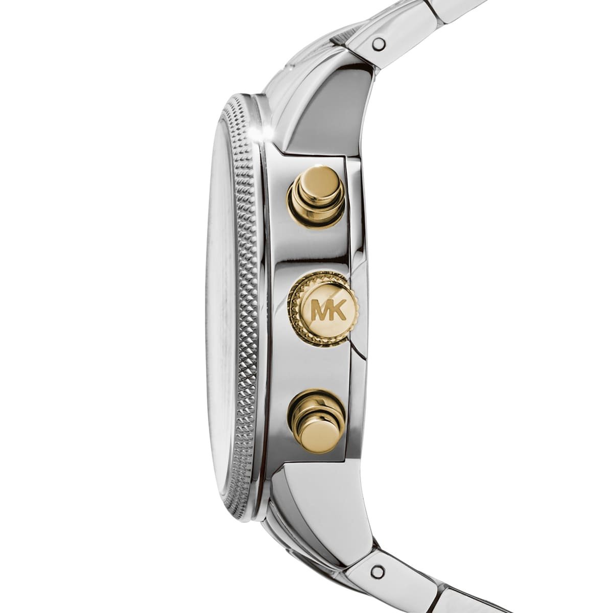 mk5057-michael-kors-watch-women-white-dial-stainless-steel-metal-silver-gold-two-tone-strap-quartz-analog-chronograph-ritz_4.jpg
