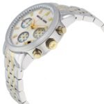 mk5057-michael-kors-watch-women-white-dial-stainless-steel-metal-silver-gold-two-tone-strap-quartz-analog-chronograph-ritz.jpg