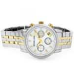 mk5057-michael-kors-watch-women-white-dial-stainless-steel-metal-silver-gold-two-tone-strap-quartz-analog-chronograph-ritz.jpg