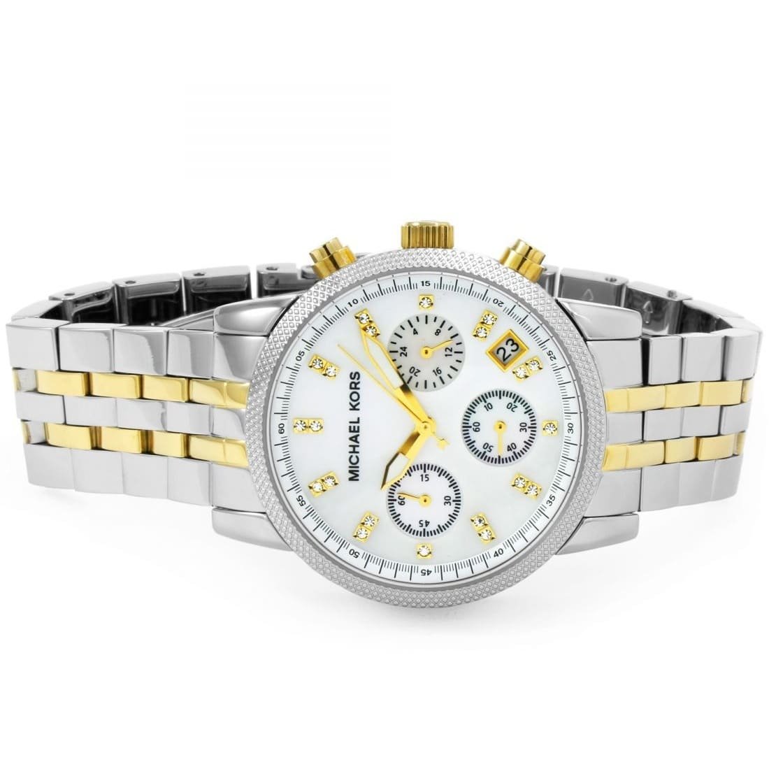 mk5057-michael-kors-watch-women-white-dial-stainless-steel-metal-silver-gold-two-tone-strap-quartz-analog-chronograph-ritz_6.jpg