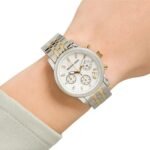 mk5057-michael-kors-watch-women-white-dial-stainless-steel-metal-silver-gold-two-tone-strap-quartz-analog-chronograph-ritz.jpg