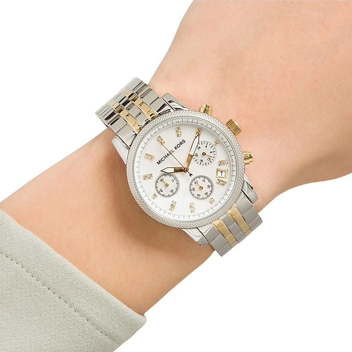 mk5057-michael-kors-watch-women-white-dial-stainless-steel-metal-silver-gold-two-tone-strap-quartz-analog-chronograph-ritz_9.jpg