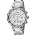 mk5353-michael-kors-watch-women-silver-metal-parker.jpg
