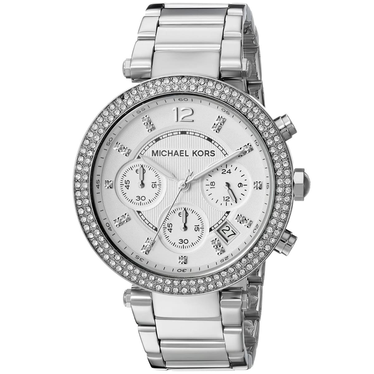 mk5353-michael-kors-watch-women-silver-metal-parker-2.jpg