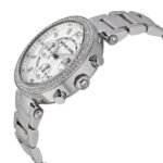 mk5353-michael-kors-watch-women-silver-metal-parker.jpg