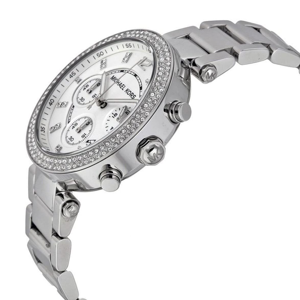 mk5353-michael-kors-watch-women-silver-metal-parker-3.jpg