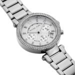 mk5353-michael-kors-watch-women-silver-metal-parker.jpg