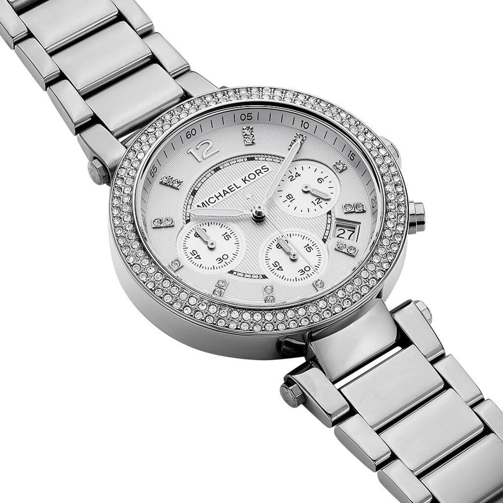 mk5353-michael-kors-watch-women-silver-metal-parker-4.jpg