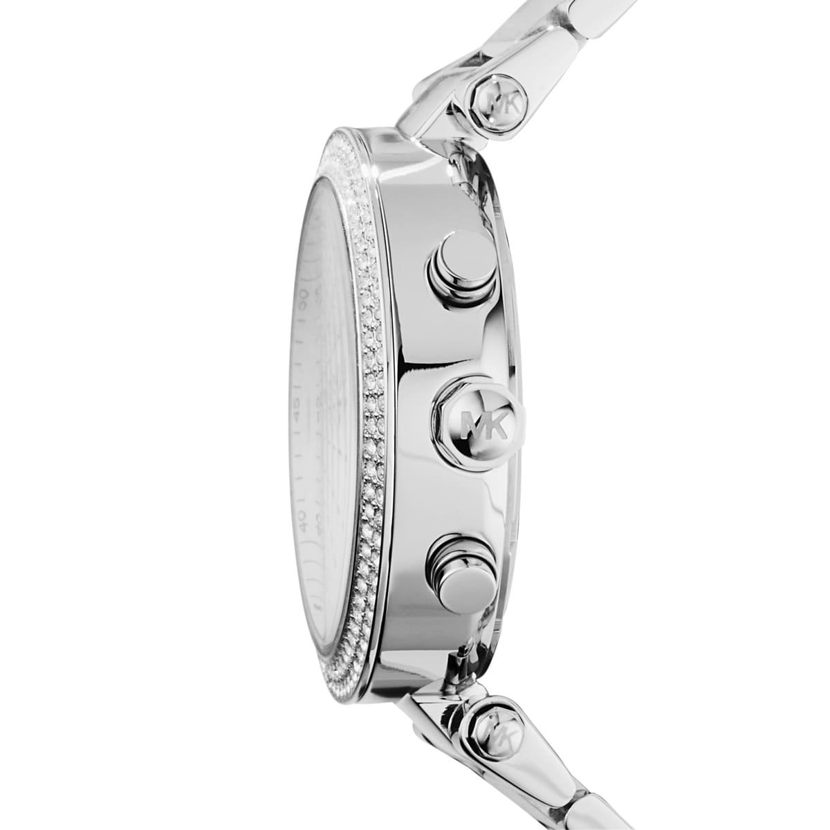 mk5353-michael-kors-watch-women-silver-metal-parker-5.jpg