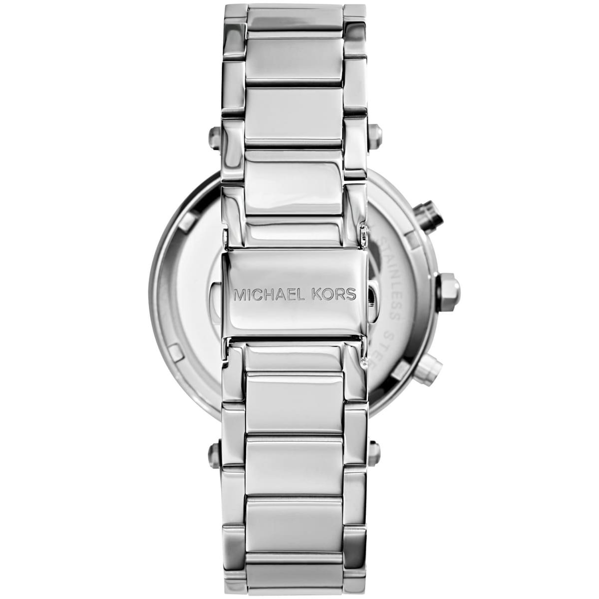 mk5353-michael-kors-watch-women-silver-metal-parker-6.jpg