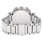 mk5353-michael-kors-watch-women-silver-metal-parker.jpg